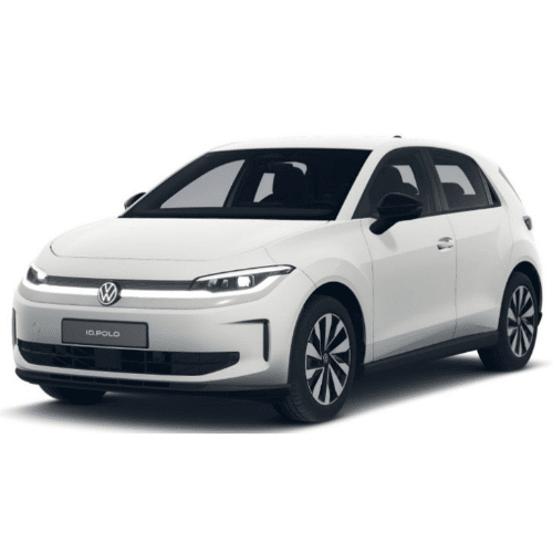 Produit concerné : Si vous roulez en Volkswagen ID.Polo, vérifiez ce rappel qui touche la ceinture du siège passager